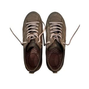 Dansko Women's Brown Shoes